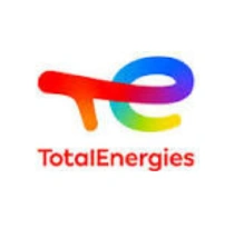 TotalEnergies