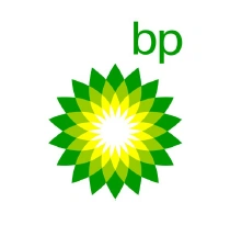 bp