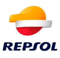 Repsol