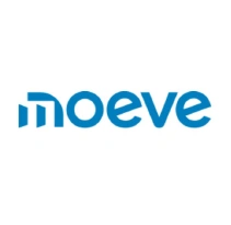 Moeve