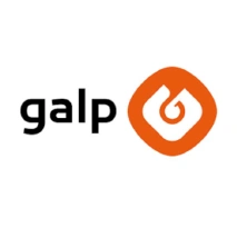 Galp